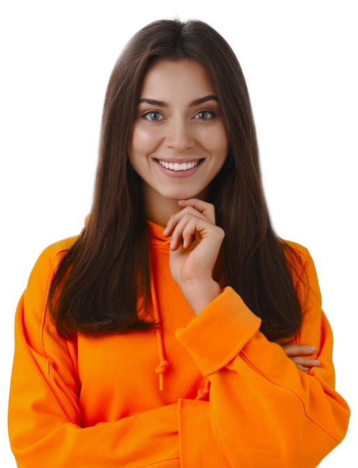 Ростелеком интернет-провайдер в село Матта (Республика Саха (Якутия))